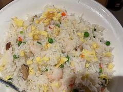 -欣旺·迎宾楼·百年无锡菜