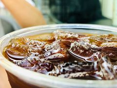 -星巴克臻选(深圳华强北茂业店)