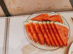 -谢氏老金口(江夏武昌大道店)