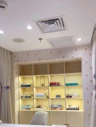 -咪咪比基尼脱毛专业店