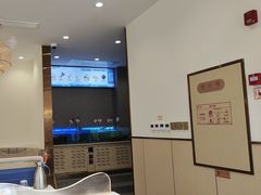 -七欣天香辣蟹火锅(南京桥北太平店)