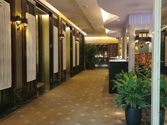 -粗茶淡饭·汉口公馆(循礼门店)