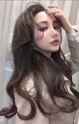 -艺鑫发型工作室YX·HAIR STUDIO