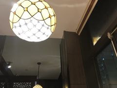 -七欣天香辣蟹火锅(上海银亿滨江店)