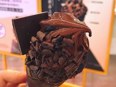 -GODIVA(万象城店)