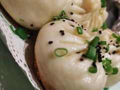 -乾园(天河城店)