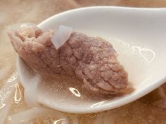 -小高后安粉餐厅(解放四路店)