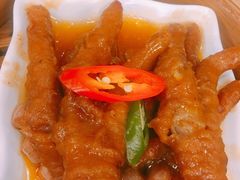 -点都德(北京路贰店)