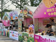 -宝龙城(杭州滨江店)