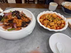 -上庄晋风庄园(上庄店)