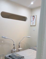 -Cream88颜皮肤管理中心