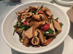 -湘语·湖南家常菜(新洲店)
