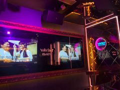 -温莎KTV(珠江路店)