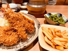 毛豆-和幸(春熙路群光广场店)