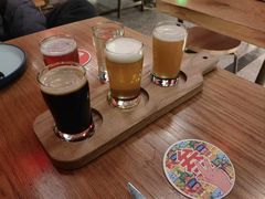 -悠航SLOWBOAT(三里屯店)