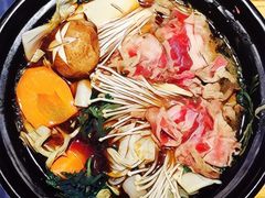 -大江户·温泉洗浴(浑南店)