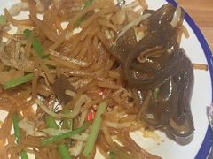 -怪噜范·老贵阳街头名小吃(汇金星力城店)