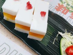 -点都德(汇盈广场店)