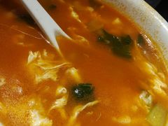 -管氏翅吧(地安门创始店)