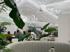 -大树餐厅(大悦城店)