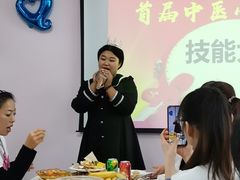 -爱月宝月嫂·育儿嫂(哈尔滨总店)