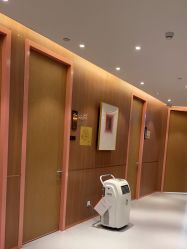 -深圳艺星医疗美容医院