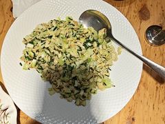 -青禾小厨新疆菜(总店)