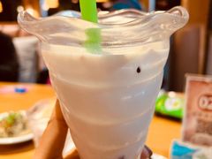 -品味泸沽湖•民族特色菜(大落水店)