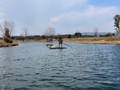 -良渚古城遗址公园