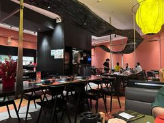 -羽鸽集·乳鸽专门店·地道顺德菜(岭南站店)