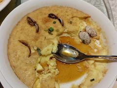 -国人川菜(李家村建东街店)