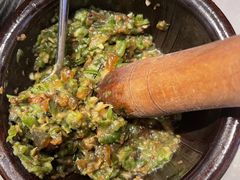 -费大厨辣椒炒肉(黄兴中心广场店)