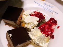 -星伦多 自助料理(圆融店)