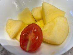 -四道菜·福建菜馆(新街口金鹰店)