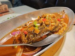 -徽珍源(龙茗路店)