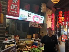 -帝一铭家宴(板塘店)