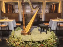 -京兆尹(雍和宫店)