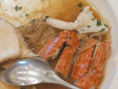 -高佳庄·海鲜酒楼(临城百合店)