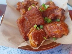 -小龙坎火锅(IFS HOT店)
