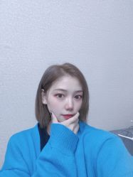 -禾里設計