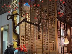 -山葵家·创意料理(万象汇店)