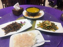 -双东酒店(东关街店)