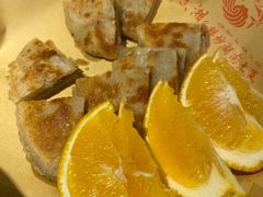 -烹湘·鲜炒湖南土菜(海珠店)