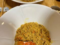 -蟹家大院(外滩店)