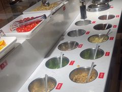 -大鱼山房鱼头火锅(老字号品质店)