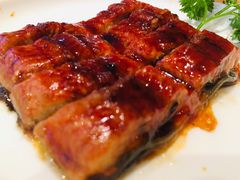 -味千拉面(煌华新纪元购物广场店)