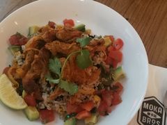 -Moka Bros 摩卡站(西单大悦城店)