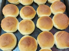 -爱心面包(建设中路店)