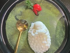 -蒙料·手把肉(望京店)