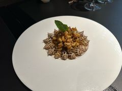 -湖滨客舍·湖北菜